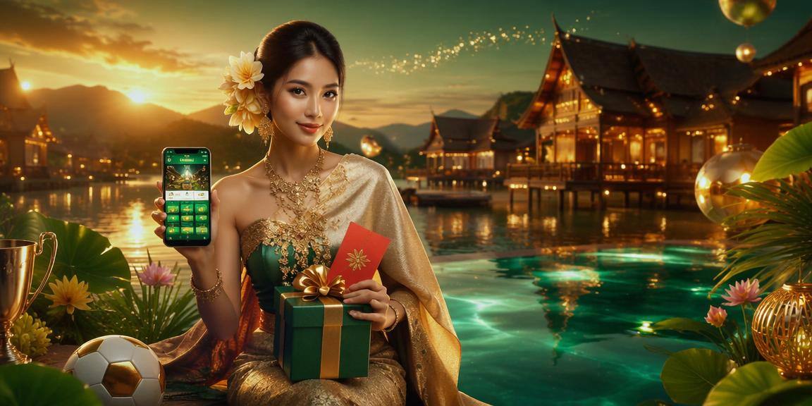 u777 ကျွန်ုပ်တို့၏ Live Baccarat အခန်းတွင် တွေ့ရမည့်အရာများ