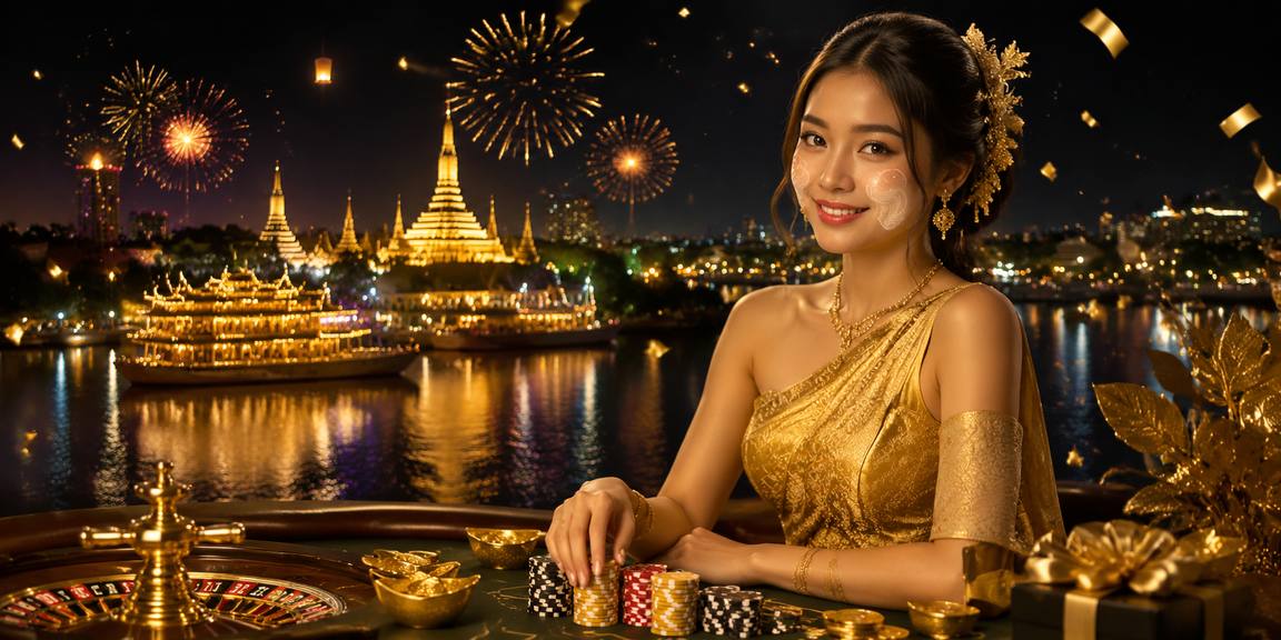 u777 Pragmatic Play မှ Hot Shot ဂိမ်းများ - မီးတောက် သင်္ကေတများနှင့် ဆုလက်ဆောင် လုပ်ဆောင်ချက်များ