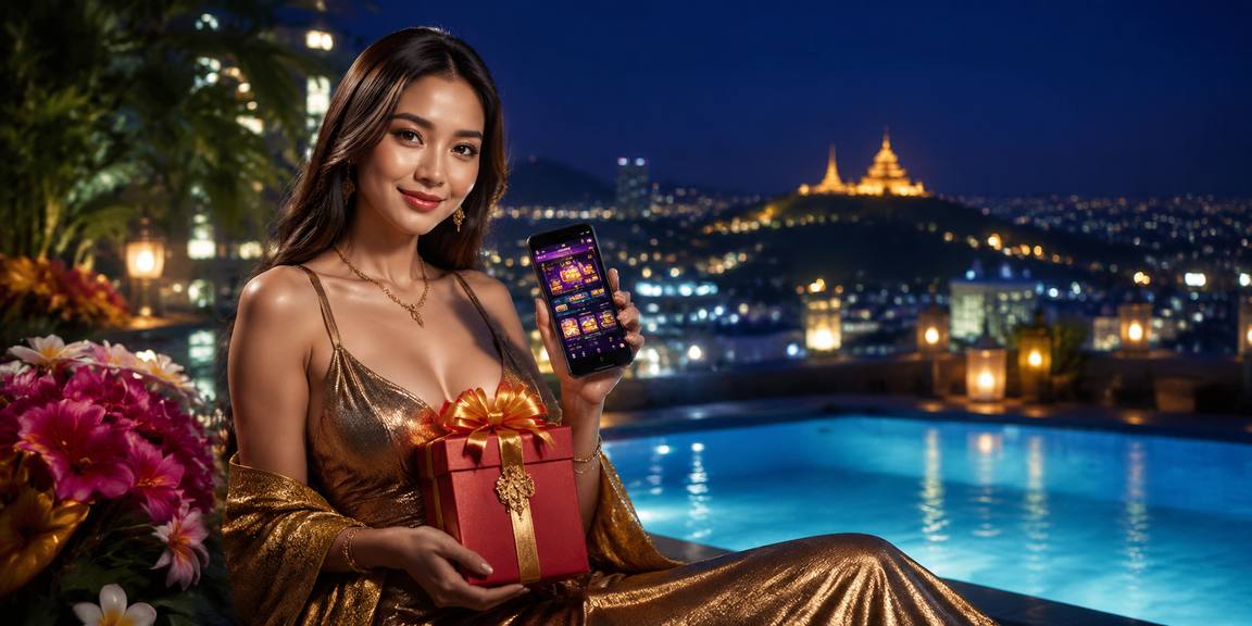 u777 u777 ရဲ့ နောက်ကွယ်မှာ - မြန်မာ ကစားသမားများကို ဦးစားပေးတဲ့ အဖွဲ့
