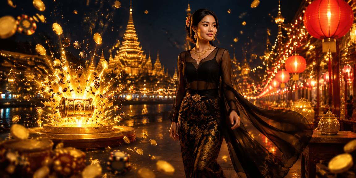 u777 ကျွန်ုပ်တို့ Teen Patti လောဘီတွင် ရှာတွေ့နိုင်သည်များ