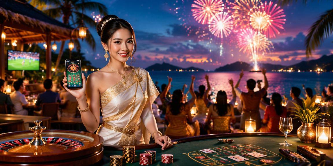 u777 Teen Patti