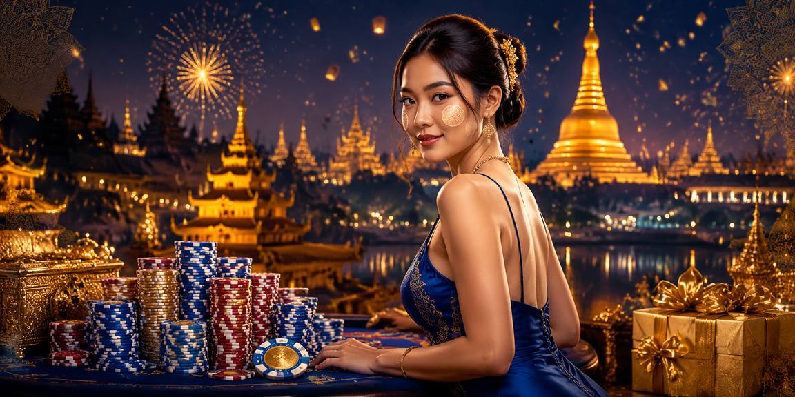 u777 တိုက်ရိုက်ဒီလာများ၊ အွန်လိုင်းစားပွဲများနှင့် Stud Poker အမျိုးမျိုး