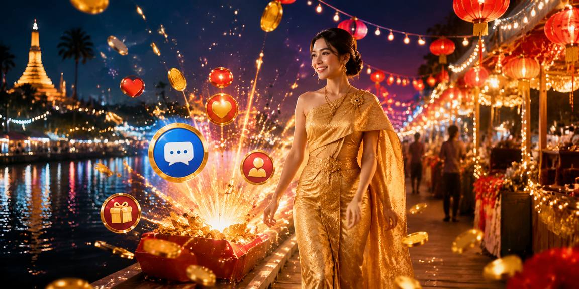 u777 u777 မှာ အကောင့်ဖွင့်ပြီး Live Casino၊ Slots နှင့် Sportsbook ကို တစ်နေရာတည်းမှာ ကစားလိုက်ပါ